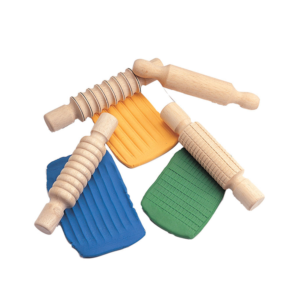 282-75010_wooden-rolling-pin-set-4pc_01_large.jpg