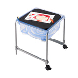 Fun2Play Activity Stand and Tray - 40cm