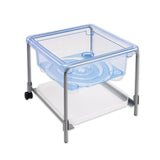 Fun2Play Activity Stand and Tray - 58cm