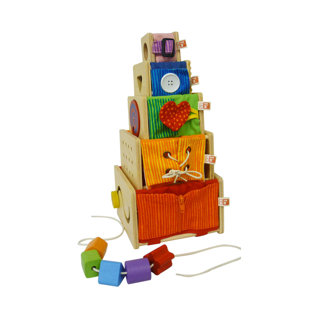 294-IM12064_activity-stackers_01_large.jpg