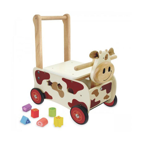 294-IM87132_walk-and-ride-cow-sorter_01_large.jpg