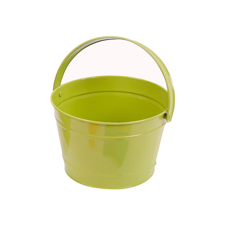 295-TW0815_twigz-green-bucket_01_large.jpg