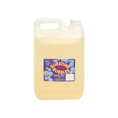 30-BUBBLEMIX5_bubble-mix-5l_01_large.jpg