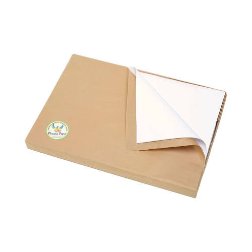30-EP4_easel-paper-110gsm-500-sheets_01_large.jpg