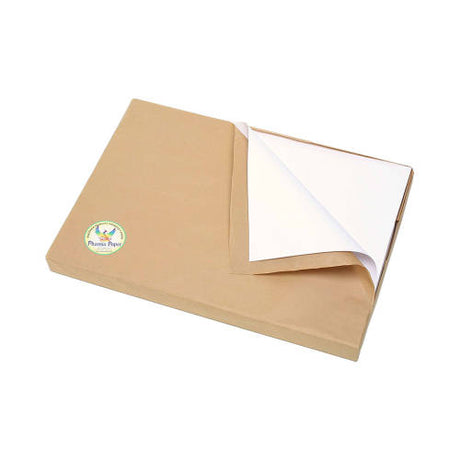 30-EP4_easel-paper-110gsm-500-sheets_01_large.jpg