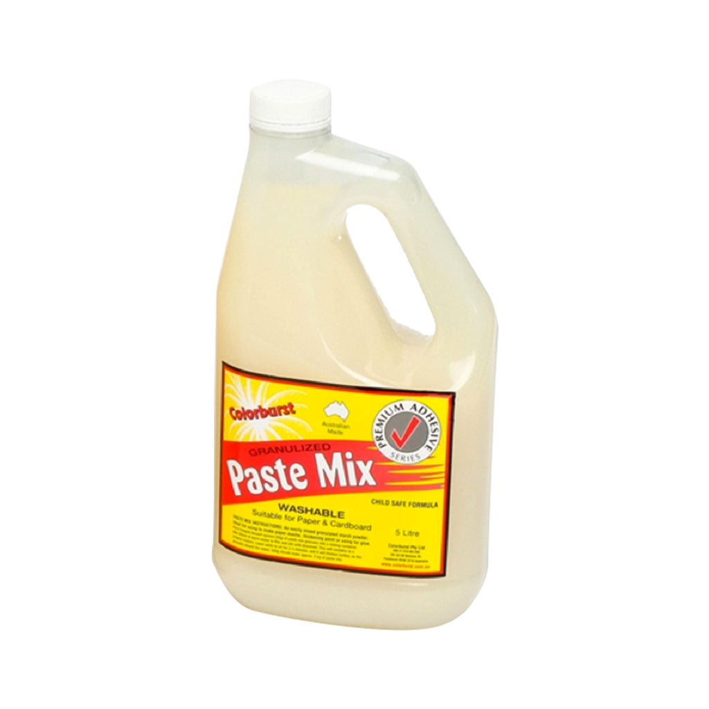 30-GLUEPM1KG_paste-mix-flakes-1kg_01_large.jpg