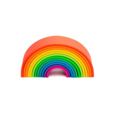 Dena Toys - Neon Rainbow - 12pc