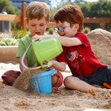 Green Toys - Sand Play Set