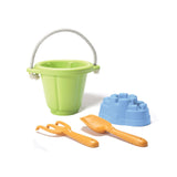 Green Toys - Sand Play Set
