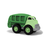 Green Toys - Recycling Truck