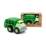 Green Toys - Recycling Truck
