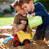 Green Toys - Dump Truck