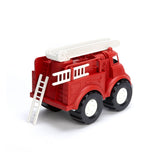 Green Toys - Fire Truck