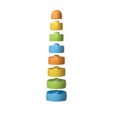 Green Toys - Stacker
