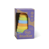 Green Toys - Stacker