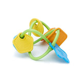 Green Toys - Twist Teether