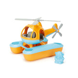 Green Toys - Water Play Set