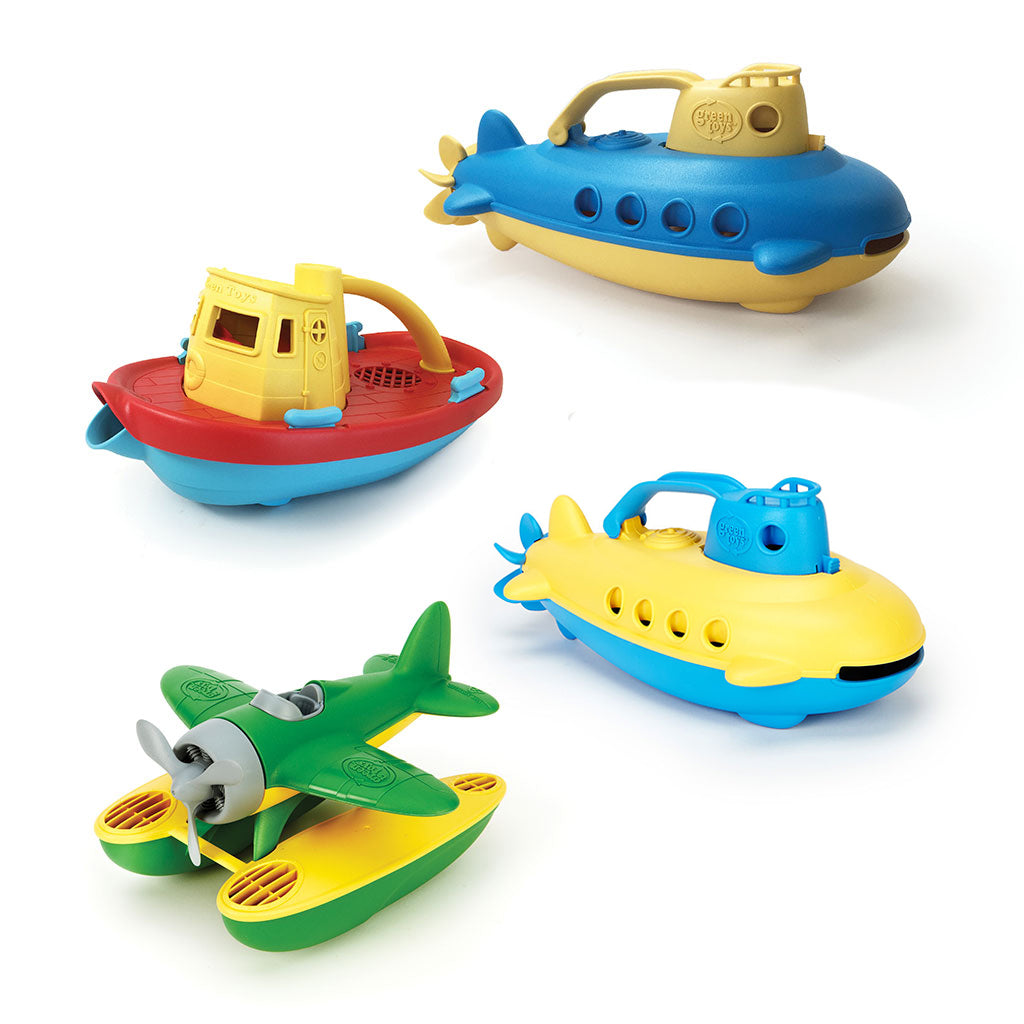 302-GY026-KIT_green-toys-submarine-yellow-cabin_05.jpg