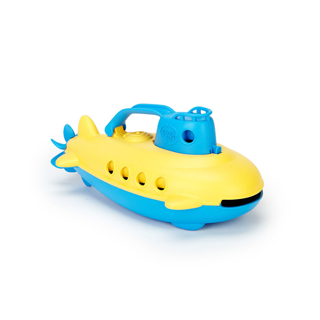 302-GY026-KIT_green-toys-submarine-yellow-cabin_06.jpg