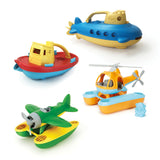 Green Toys - Water Play Set