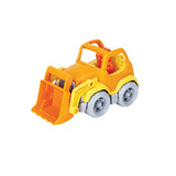 Green Toys - Construction - Scooper