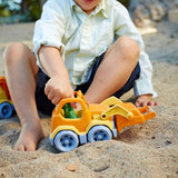 Green Toys - Construction - Scooper