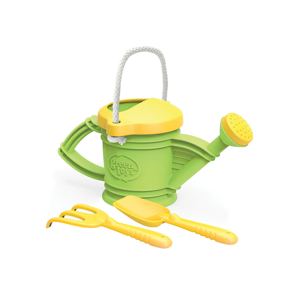 Green Toys - Watering Can