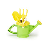 Green Toys - Watering Can
