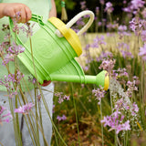 Green Toys - Watering Can