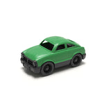 Green Toys - Mini Cars - Set of 24