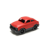 Green Toys - Mini Cars - Set of 24