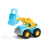 Green Toys - Loader Truck