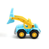 Green Toys - Loader Truck