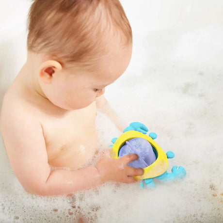 Green Toys - Sea Life Set