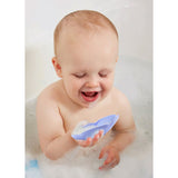 Green Toys - Sea Life Set