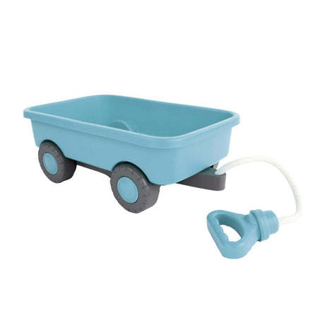 302-GY130 Green Toys - Wagon - Blue_01.jpg