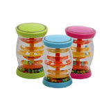 Halilit - Tube Shaker