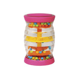 Halilit - Tube Shaker