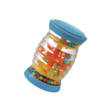 Halilit - Tube Shaker