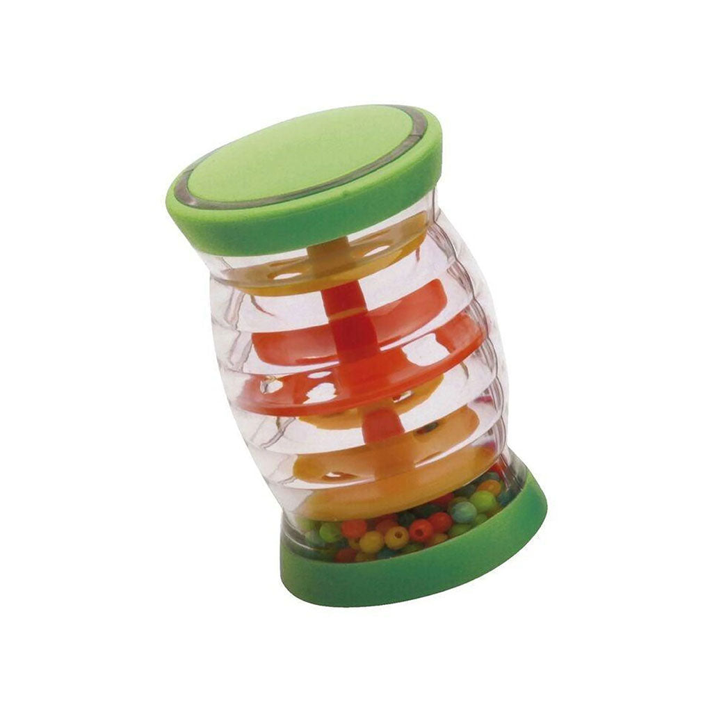 Halilit - Tube Shaker - Pack of 16