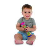 Halilit - Mini Rainmaker