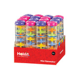 Halilit - Mini Rainmaker - Pack of 16