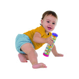 Halilit - Mini Rainmaker - Pack of 16