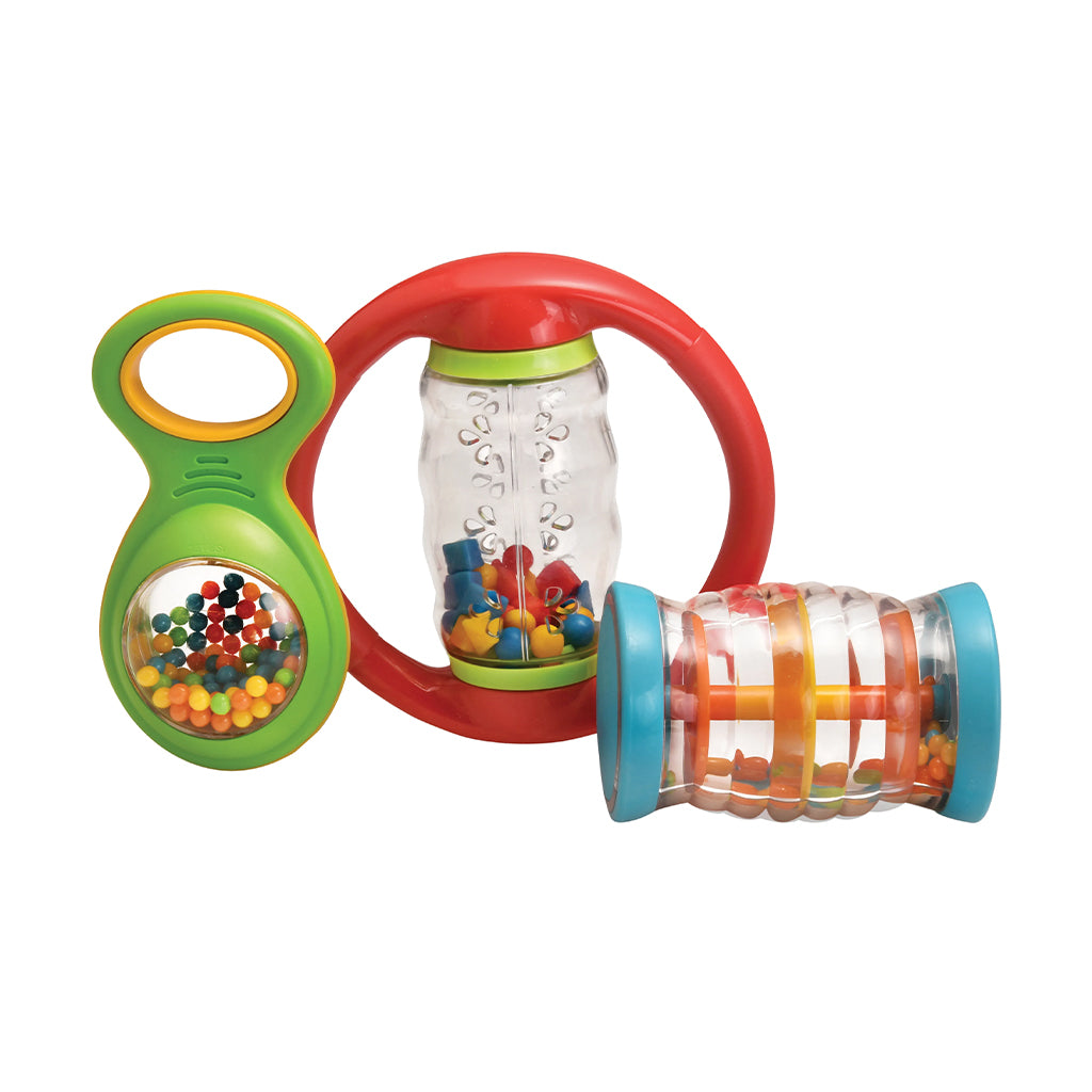 302-HLT3005 Halilit - Trio Rattle Band_02.jpg