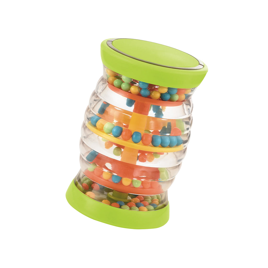 302-HLT3005 Halilit - Trio Rattle Band_03.jpg