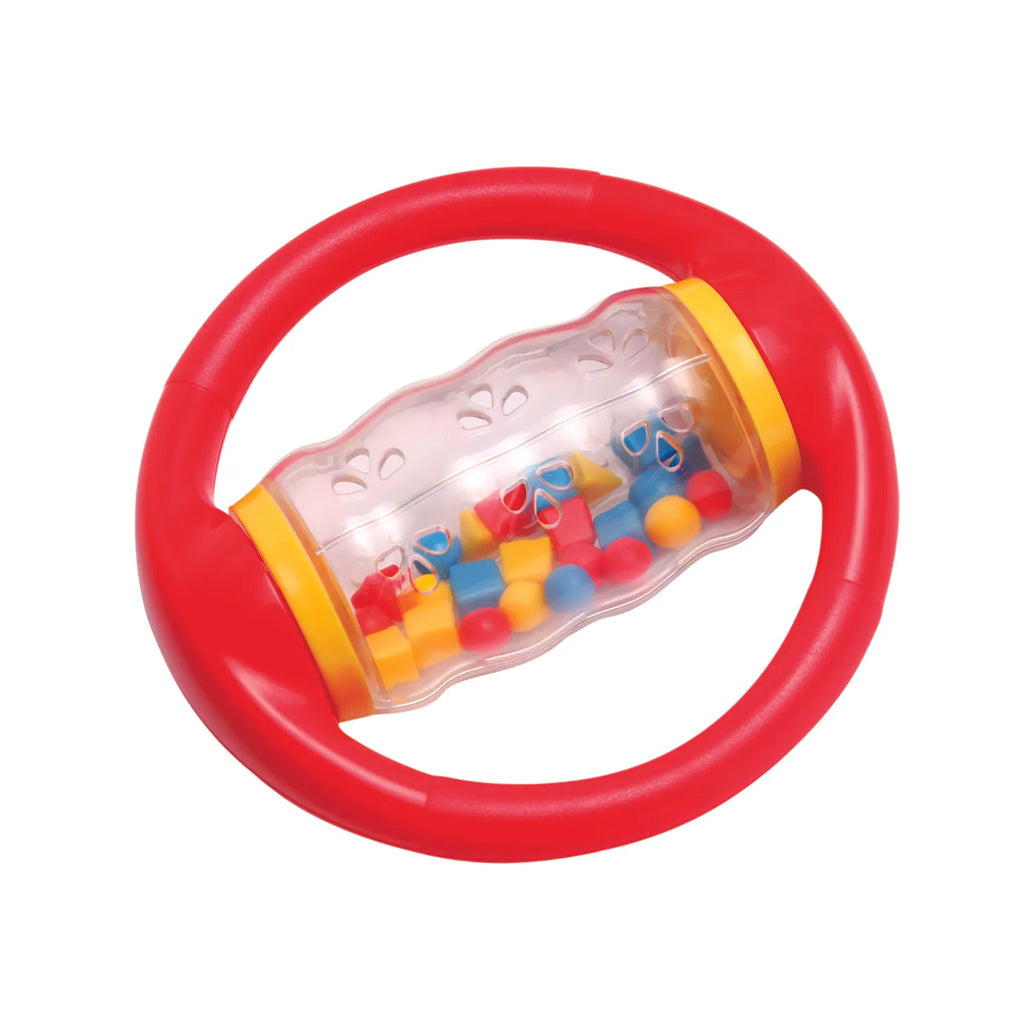 302-HLT3005 Halilit - Trio Rattle Band_04.jpg