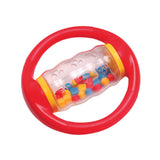 302-HLT3005 Halilit - Trio Rattle Band_04.jpg