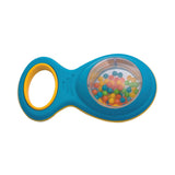 302-HLT3005 Halilit - Trio Rattle Band_05.jpg