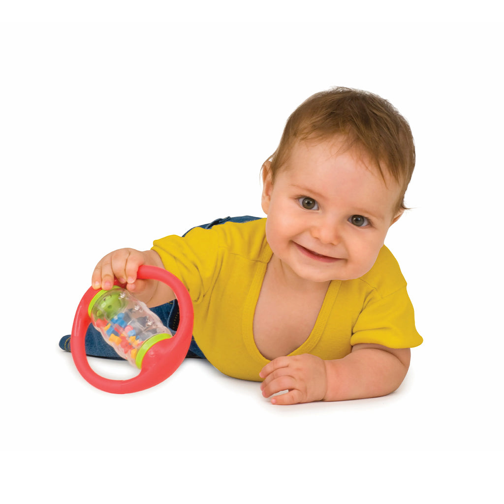 302-HLT3005 Halilit - Trio Rattle Band_06.jpg
