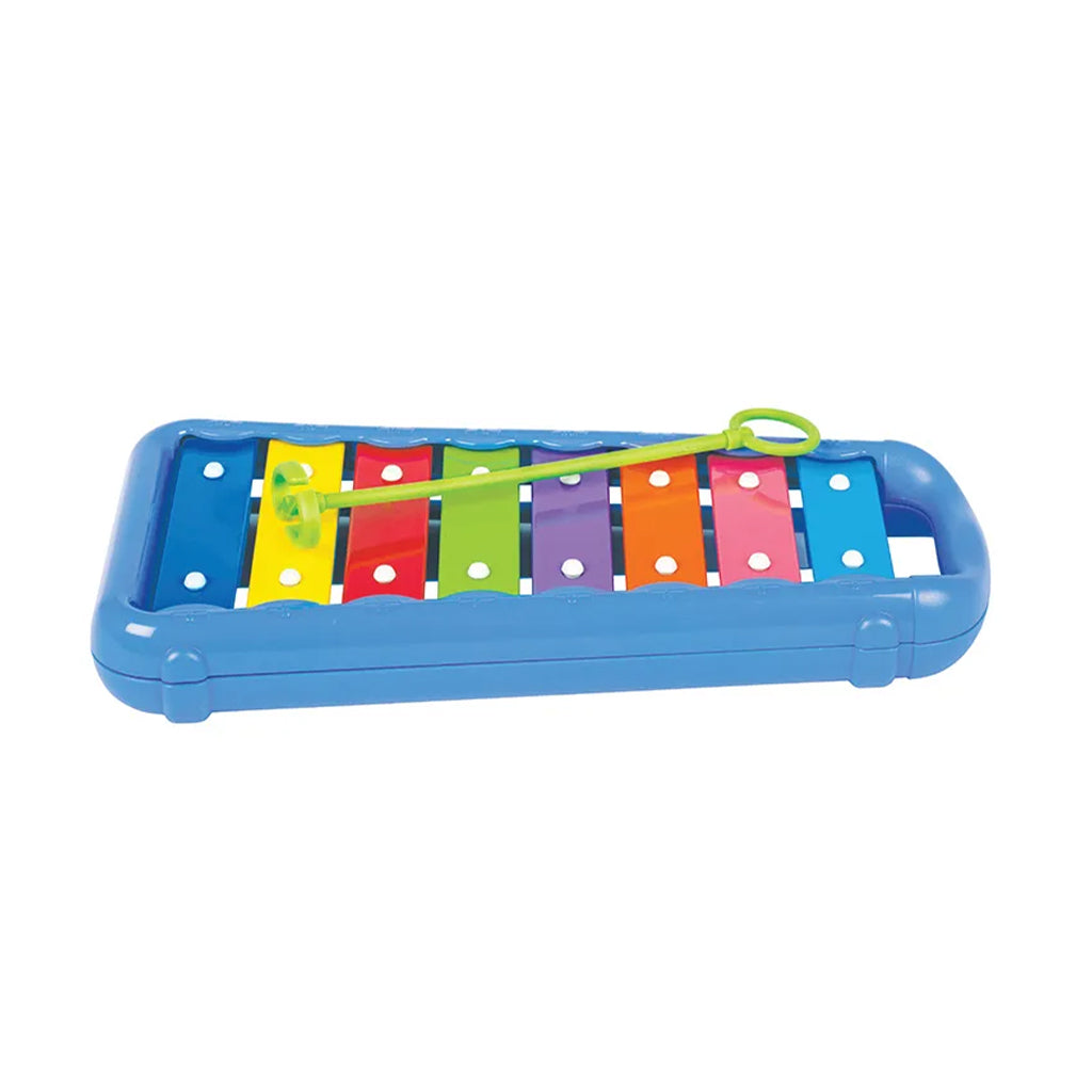 302-HLT3008 Halilit - Baby Xylo Box_02.jpg